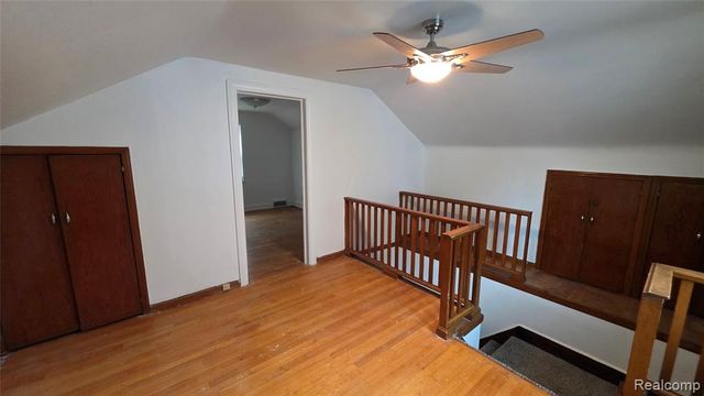 11750 Elmdale Street, Detroit, MI 48213
