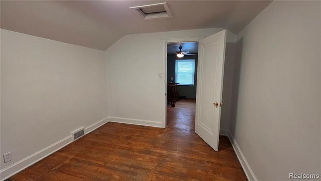 11750 Elmdale Street, Detroit, MI 48213