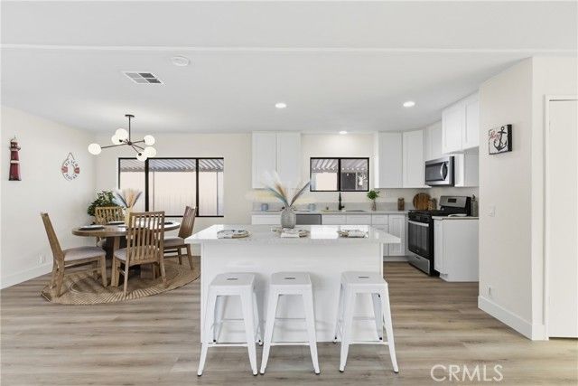 300 N Rampart Street 152, Orange, CA 92868