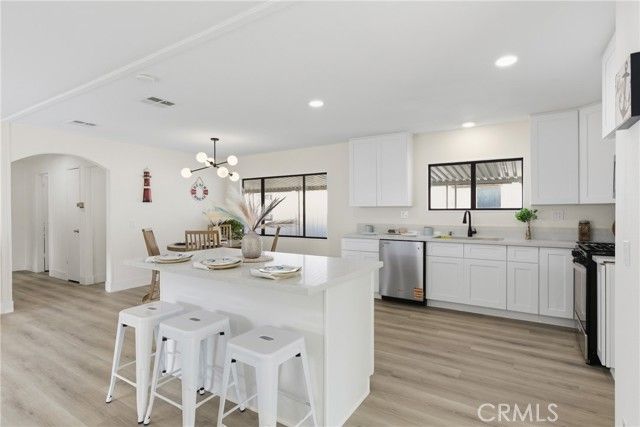 300 N Rampart Street 152, Orange, CA 92868