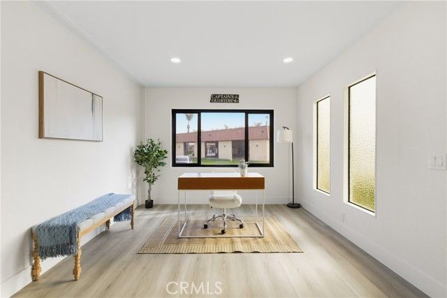 300 N Rampart Street 152, Orange, CA 92868