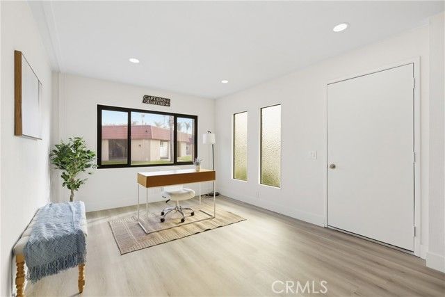 300 N Rampart Street 152, Orange, CA 92868