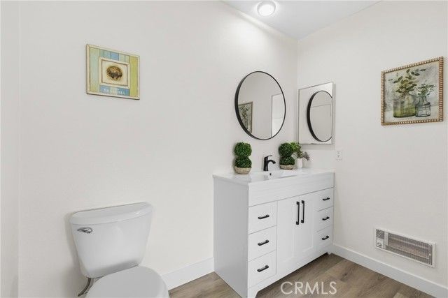 300 N Rampart Street 152, Orange, CA 92868