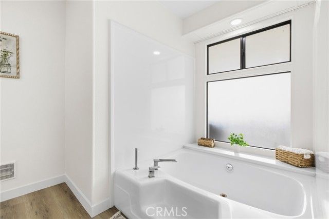 300 N Rampart Street 152, Orange, CA 92868