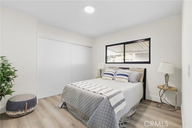 300 N Rampart Street 152, Orange, CA 92868