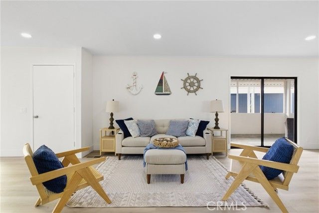 300 N Rampart Street 152, Orange, CA 92868