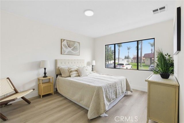 300 N Rampart Street 152, Orange, CA 92868