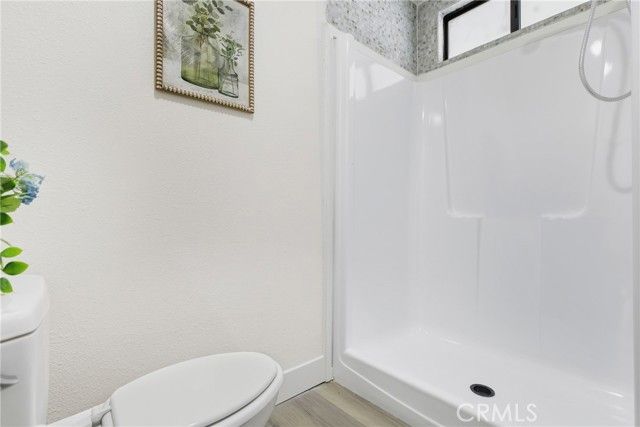 300 N Rampart Street 152, Orange, CA 92868