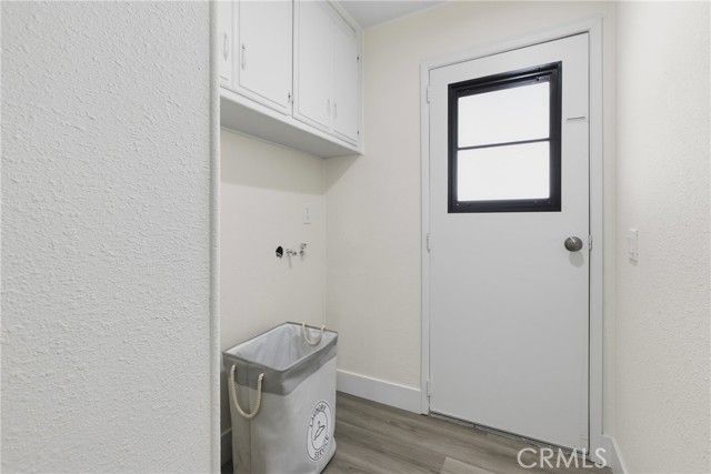 300 N Rampart Street 152, Orange, CA 92868