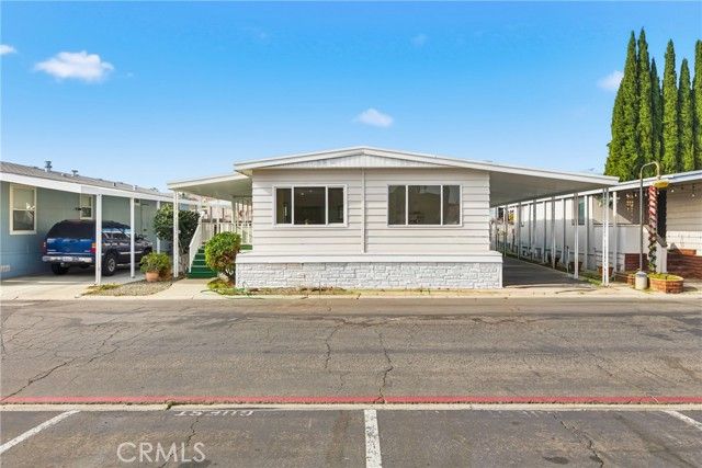 300 N Rampart Street 152, Orange, CA 92868