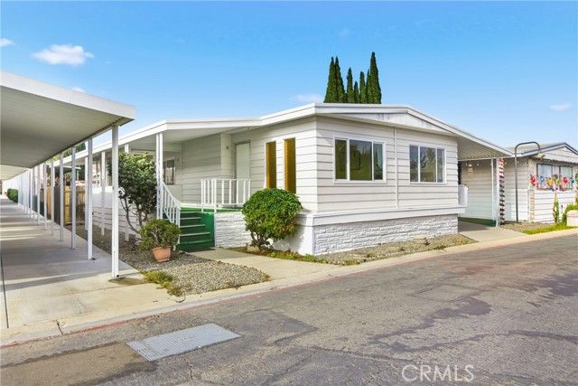 300 N Rampart Street 152, Orange, CA 92868