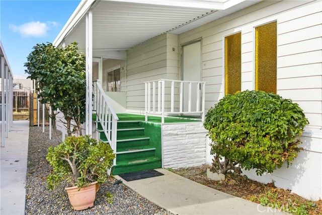 300 N Rampart Street 152, Orange, CA 92868