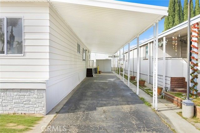 300 N Rampart Street 152, Orange, CA 92868