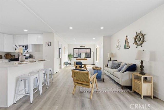 300 N Rampart Street 152, Orange, CA 92868