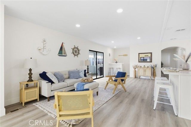 300 N Rampart Street 152, Orange, CA 92868