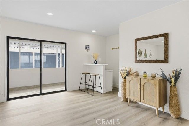 300 N Rampart Street 152, Orange, CA 92868