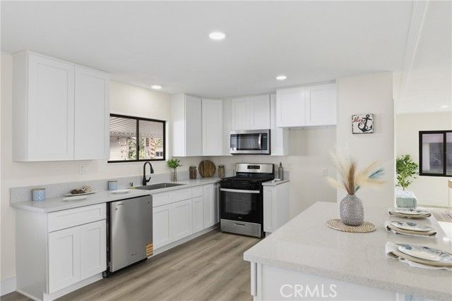 300 N Rampart Street 152, Orange, CA 92868