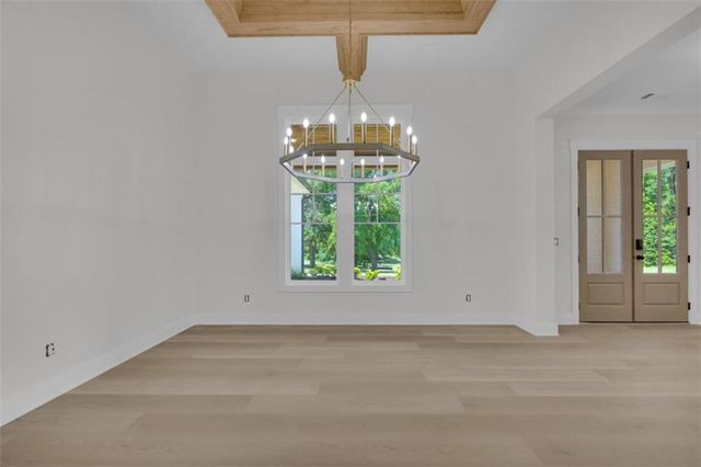 1231 John W Breedlove Road, Monroe, GA 30656