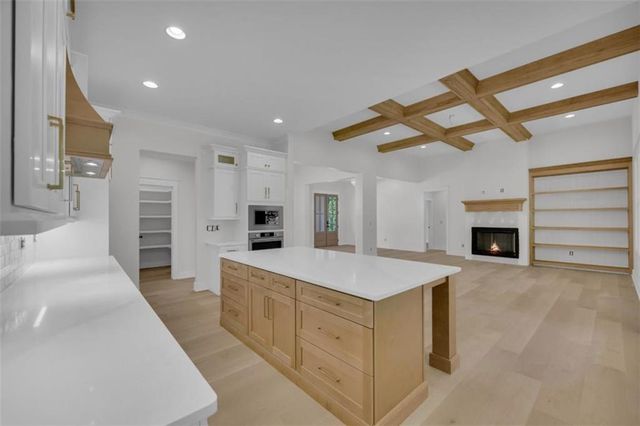 1231 John W Breedlove Road, Monroe, GA 30656