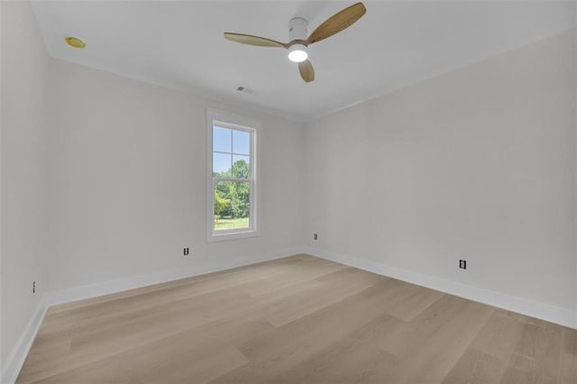 1231 John W Breedlove Road, Monroe, GA 30656