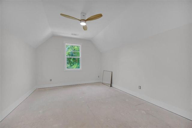 1231 John W Breedlove Road, Monroe, GA 30656