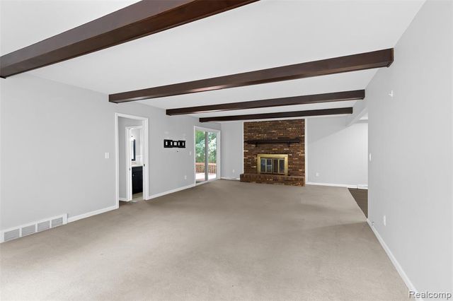 9020 Bridge Road, Grosse Ile, MI 48138