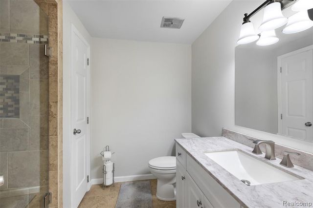 9020 Bridge Road, Grosse Ile, MI 48138