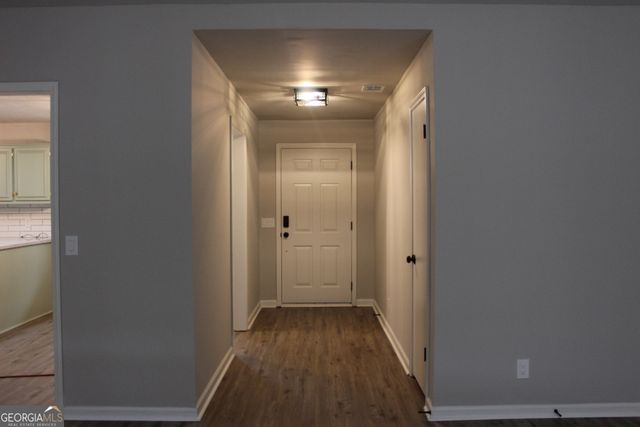 2021 Irwin Bridge Road NW, Conyers, GA 30012