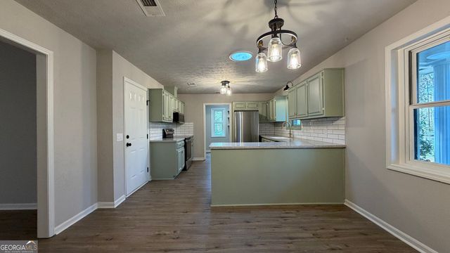 2021 Irwin Bridge Road NW, Conyers, GA 30012