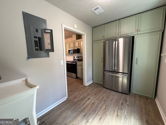 2021 Irwin Bridge Road NW, Conyers, GA 30012