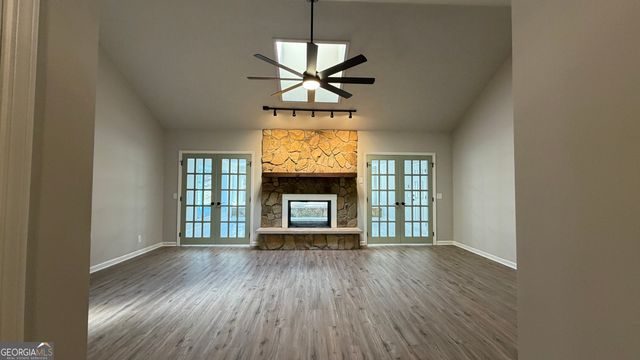 2021 Irwin Bridge Road NW, Conyers, GA 30012