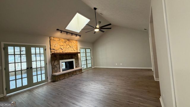 2021 Irwin Bridge Road NW, Conyers, GA 30012