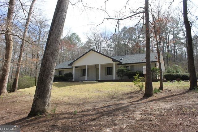 2021 Irwin Bridge Road NW, Conyers, GA 30012