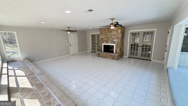 2021 Irwin Bridge Road NW, Conyers, GA 30012