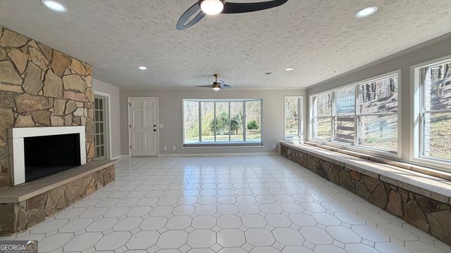 2021 Irwin Bridge Road NW, Conyers, GA 30012