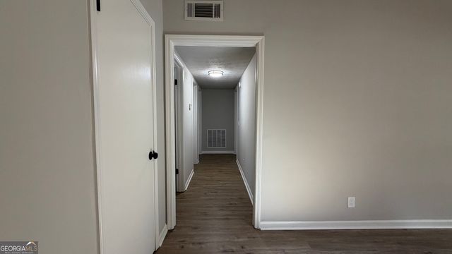 2021 Irwin Bridge Road NW, Conyers, GA 30012