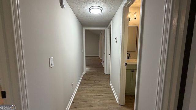 2021 Irwin Bridge Road NW, Conyers, GA 30012