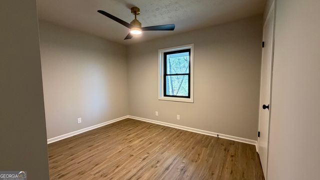 2021 Irwin Bridge Road NW, Conyers, GA 30012