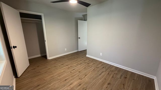 2021 Irwin Bridge Road NW, Conyers, GA 30012