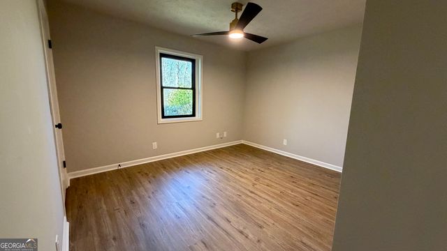 2021 Irwin Bridge Road NW, Conyers, GA 30012