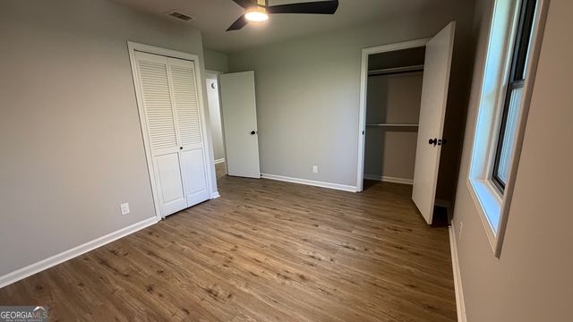 2021 Irwin Bridge Road NW, Conyers, GA 30012