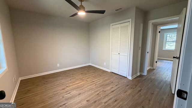 2021 Irwin Bridge Road NW, Conyers, GA 30012