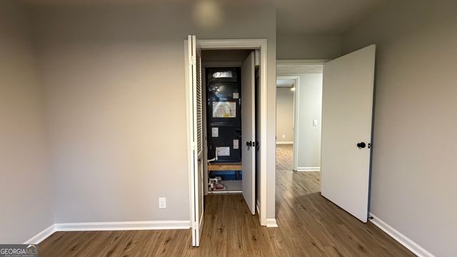 2021 Irwin Bridge Road NW, Conyers, GA 30012