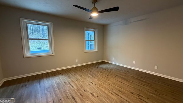 2021 Irwin Bridge Road NW, Conyers, GA 30012