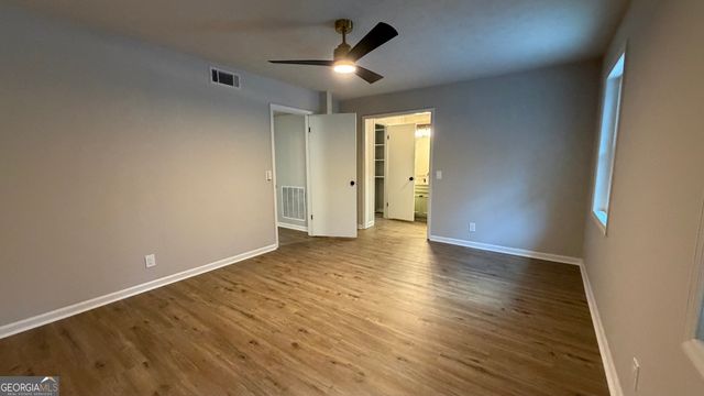 2021 Irwin Bridge Road NW, Conyers, GA 30012