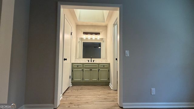 2021 Irwin Bridge Road NW, Conyers, GA 30012