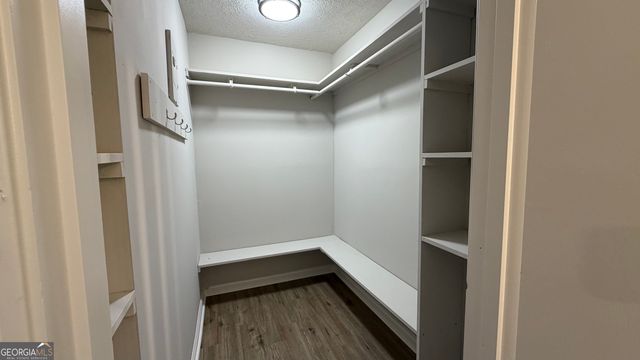 2021 Irwin Bridge Road NW, Conyers, GA 30012