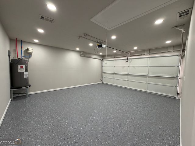 2021 Irwin Bridge Road NW, Conyers, GA 30012