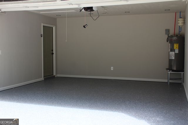 2021 Irwin Bridge Road NW, Conyers, GA 30012