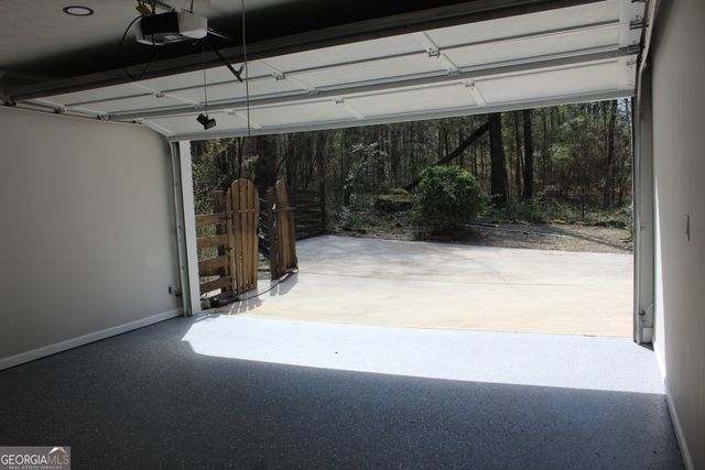 2021 Irwin Bridge Road NW, Conyers, GA 30012